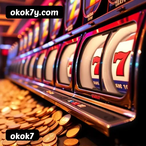 Como Instalar APK okok7