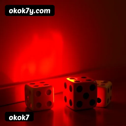 Como Registrar e Fazer Login okok7