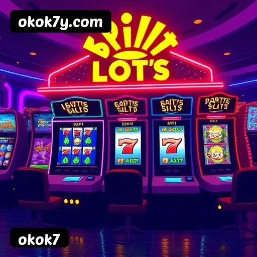 Termos e Condições Transparentes okok7