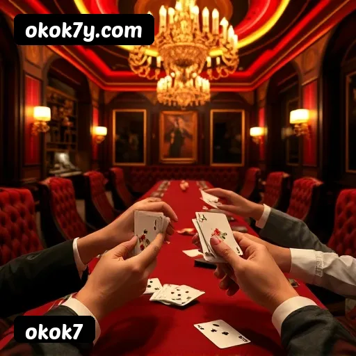 Catálogo Completo de Bônus okok7