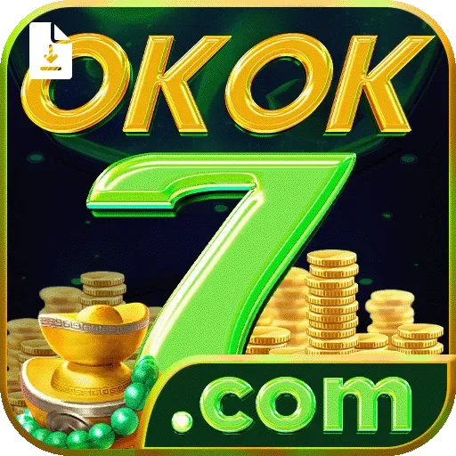 Baixar app da okok7 gratuitamente