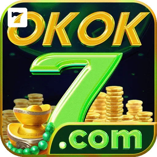 Jogos de fortune da okok7 com prêmios incríveis