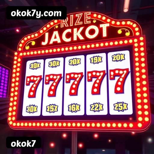 Bikini Paradise - Slot PG Soft com RTP 96.70% e símbolos wild expansivos disponível na okok7