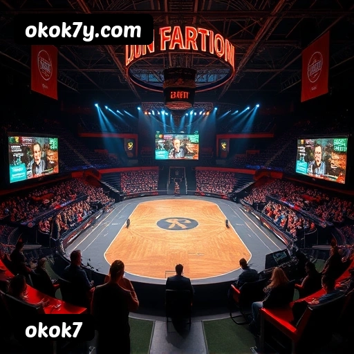 Prosperity Fortune Tree - Slot PG Soft com 4 jackpots progressivos e RTP 96.89% disponível na okok7