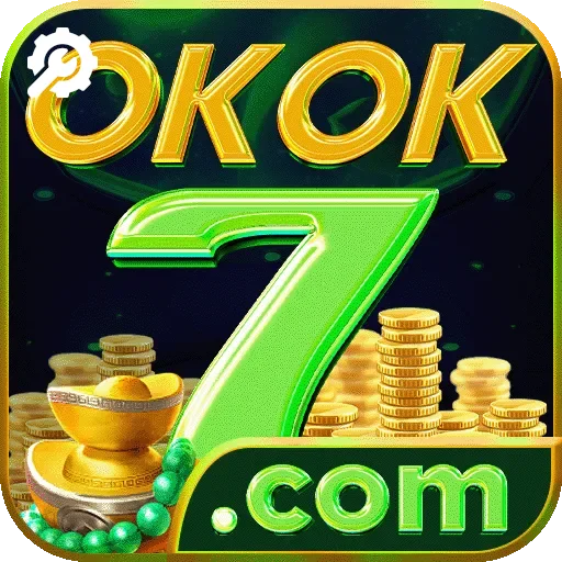 Como instalar o app da okok7