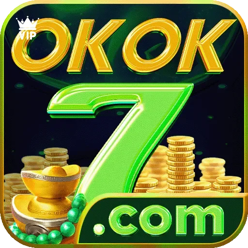 Programa VIP exclusivo da okok7